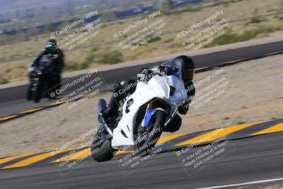 media/Nov-06-2022-SoCal Trackdays (Sun) [[208d2ccc26]]/Turn 11 (10am)/